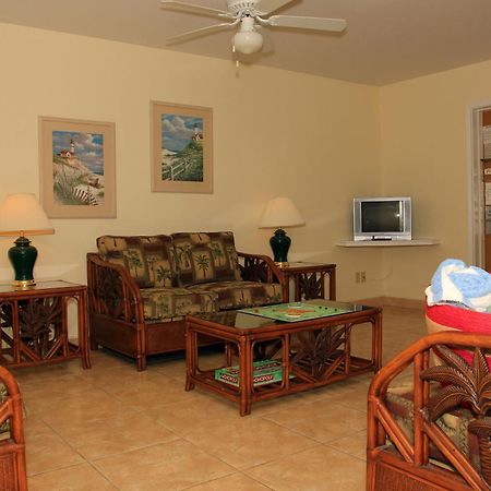 Island Time Villas George Town Esterno foto